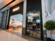 Caffè Trucillo, orienté vers l'internationalisation, inaugure le quatrième café des Emirats