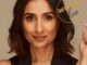 Comment réserver des billets pour un thé l'après-midi avec la présentatrice primée Anita Rani