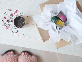 12 meilleures marques de thé et magasins de thé en ligne