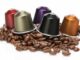 Teneur en caféine Nespresso - Quelle est la force des capsules ?