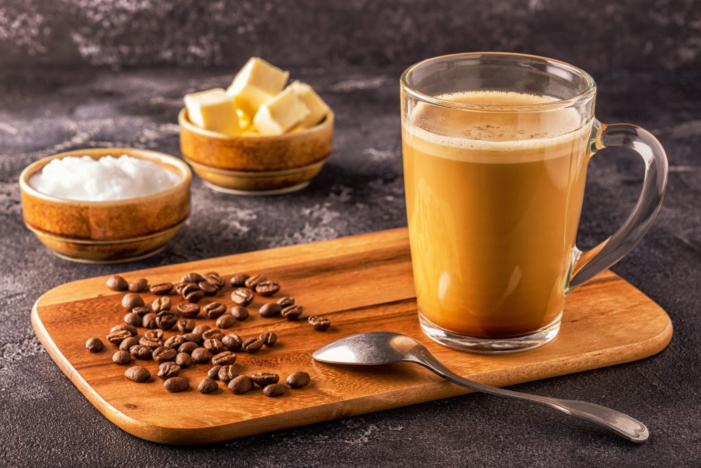 Quels sont les meilleurs édulcorants pour le café ?