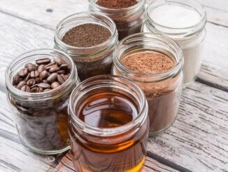 Les meilleurs édulcorants pour le café