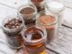 Les meilleurs édulcorants pour le café