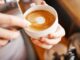 Avertissement aux buveurs de café sur le risque de crise cardiaque - et c'est ainsi que vous le faites