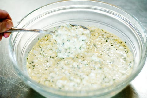 Image (16) 387099981_9f7a6d2fa4.jpg pour le message 11728 Image (16) 387099981_9f7a6d2fa4.jpg pour le message 11728
