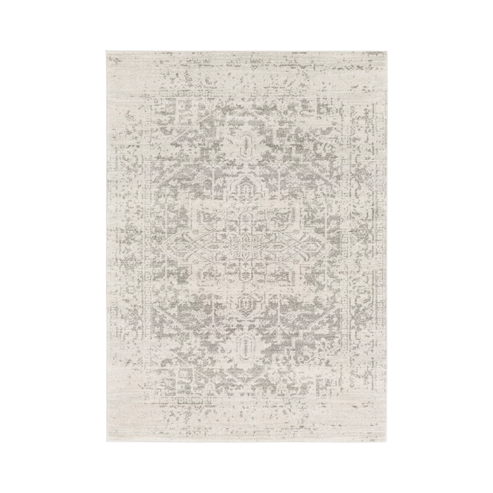 Tapis de couleur neutre
