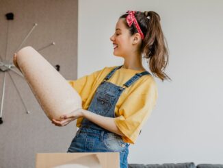 30 meilleures offres Way Day que nous avons trouvées lors de la vente Wayfair 2022: Shop Casper, Bissell, Nespresso, Blackstone