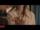nouveau spot publicitaire sur Nespresso® * Capsules originales compatibles aluminium