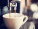 Les villes où commander un café au bar coûte plus cher