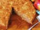 Gâteau aux pommes I Recette |  Toutes les recettes