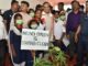 Assam CM Sarma inaugure des écoles modèles dans des jardins de thé