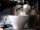 Caffè al bar
