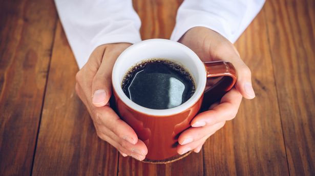 Le café peut avoir un impact significatif sur le taux de cholestérol