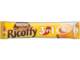 Nescafé Ricoffy Bâton de café instantané 3 en 1 20 g