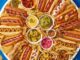 Comment faire une planche à hot-dogs