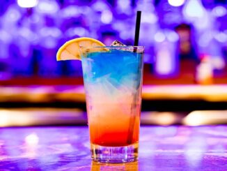 Dominican rum, rum cocktails, Brugal, Barcelo, Bermudez, Rum cocktail recipes