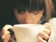 coffee poems