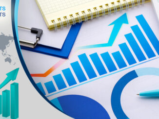 Reports Insights