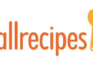 Recette de thé sucré lisse |  Toutes les recettes