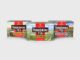 Yorkshire Tea nommée marque de thé la plus populaire – Retail Times