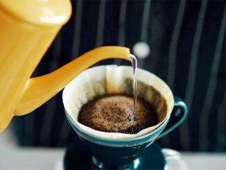 Comment le café affecte le cholestérol chez les hommes et les femmes