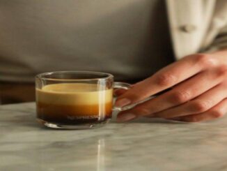 Du sucre dans le café, on s'est toujours trompé : c'est comme ça que c'est fait