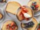 Comment faire le gâteau ultime