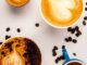 Différents types de boissons au café expliquées – Merlo Coffee