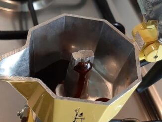 Café très apprécié, meilleur avec ou sans sucre ?  L'avis des connaisseurs