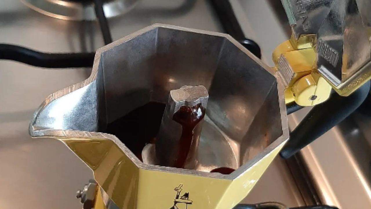 Café très apprécié, meilleur avec ou sans sucre ?  L'avis des connaisseurs