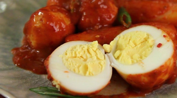 ddeokbokki