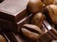 Hausse de 4% du chiffre d'affaires en 2021, records pour le café et le chocolat