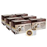 comment-utiliser-les-dosettes-de-rinçage-keurig :-un-moyen-facile-de-garder-votre-infuseur-propre