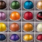 Les dosettes Nespresso expirent-elles ?