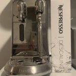 comment-detartrer-nespresso-[lattissima,-citiz,-pixie,-essenza,-creatista]