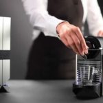 Comment détartrer une machine Nespresso