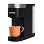 comment-vider-un-keurig?-étapes-simples-pour-vider-le-reservoir-interne-pour-le-stockage