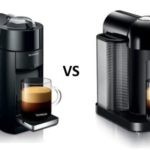 nespresso-evoluo-vs-vertuo :-ce-que-vous-devez-savoir-avant-d'acheter