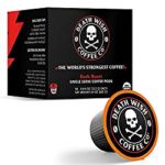 k-cup-caféine-content-–-les-meilleurs-pods-avec-le-plus-et-le-moins-de-caféine