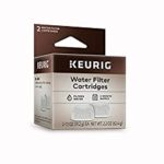 café-keurig-goût-mauvais-ou-ressemblant-au-plastique,-vinaigre?-comment-l-améliorer