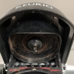 keurig-ne-prépare-pas-une-tasse-pleine?-essayez-ces-3-solutions-simples