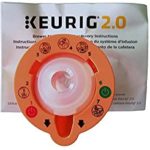 comment-réparer-le-keurig-slow-drip-pendant-l'infusion