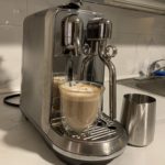 nespresso-creatista-plus-–-une-revue-complète-par-un-vrai-utilisateur