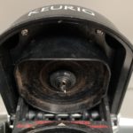 comment-nettoyer-l-aiguille-de-keurig :-entretien-facile-pour-les-modèles-2.0-et-autres