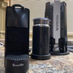 nespresso-essence-mini --- une-revue-complète- (2022)