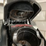 comment-nettoyer-une-cafetière-keurig-de-la-meilleure-façon-[all-models]