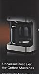 comment-nettoyer-la-cafetiere-braun-dans-le-droit
