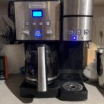 comment-nettoyer-une-cafetière-et-une-cafetière-de-la-meilleure-façon-