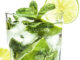 Recette de Mojito sans alcool