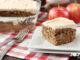 Applesauce Cake Recipe